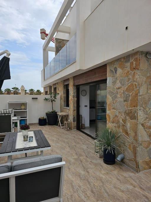 Mycondo Es - Cabo Roig, Alicante Orihuela Exterior photo